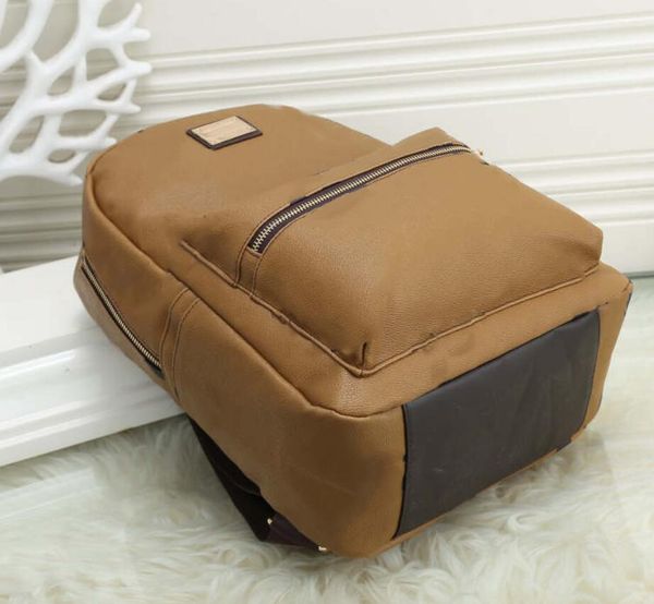 designer women backpack luxury school bag fashion lady large capacity travel bag backpack three-piece bags
designer women backpack luxury school bag fashion lady large capacity travel bag backpack three-piece bags