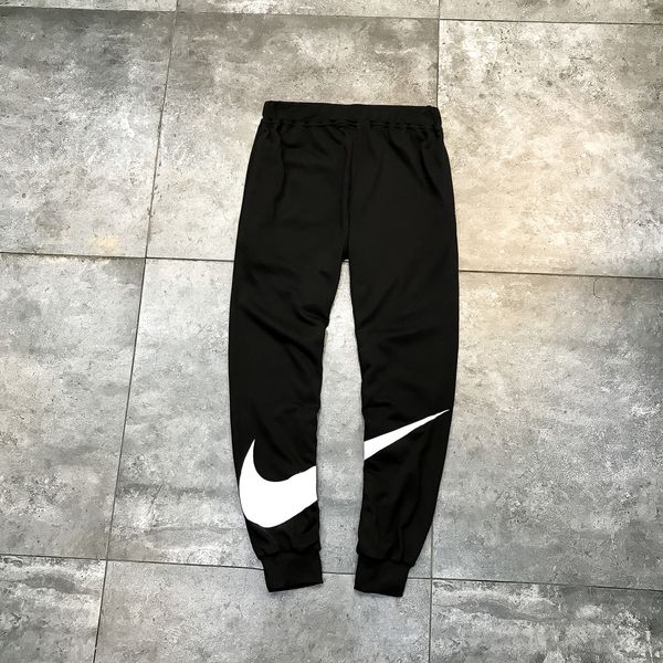 brand women mens designer sweatpants cargo track yoga pants luxury trousers mens jogger pants drawstring long pants casual couple pant 735, Black
brand women mens designer sweatpants cargo track yoga pants luxury trousers mens jogger pants drawstring long pants casual couple pant 735, Black