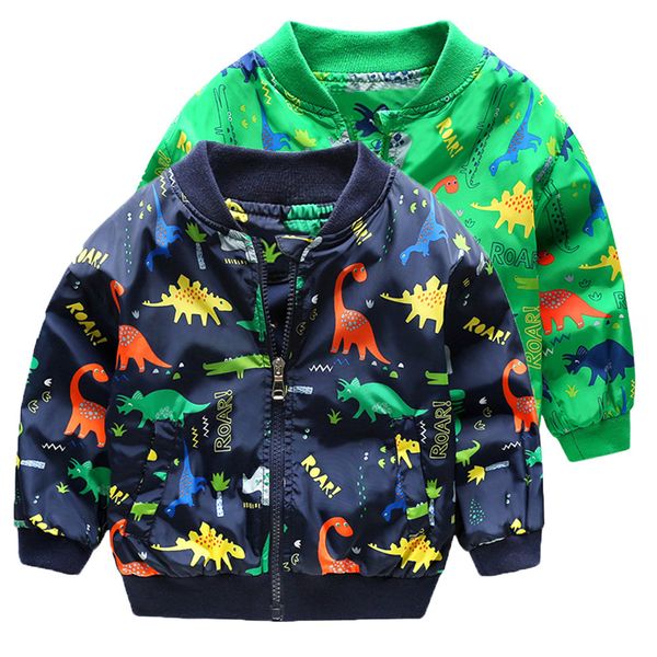 dinosaur jacket baby outerwear coat boys girls kids children hooded clothing down jacket for girls winter overalls casual jacket, Blue;gray
dinosaur jacket baby outerwear coat boys girls kids children hooded clothing down jacket for girls winter overalls casual jacket, Blue;gray