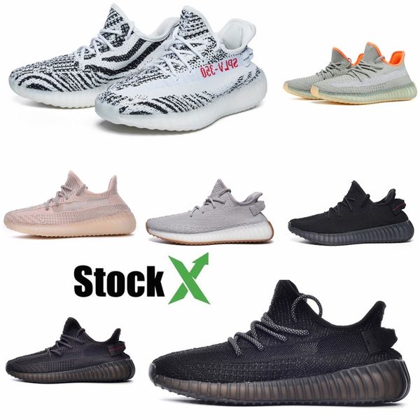 2020 новый yeehu yecheil black static светоотражающие kanye west кроссовки gid glow правда форма clay масло мужчины кроссовки двенадцать # q
2020 новый yeehu yecheil black static светоотражающие kanye west кроссовки gid glow правда форма clay масло мужчины кроссовки двенадцать # q