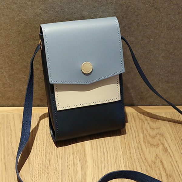 patchwork single straps crossbody bag for women bags small wallet phone bag ladies hasp flat women message leather
patchwork single straps crossbody bag for women bags small wallet phone bag ladies hasp flat women message leather