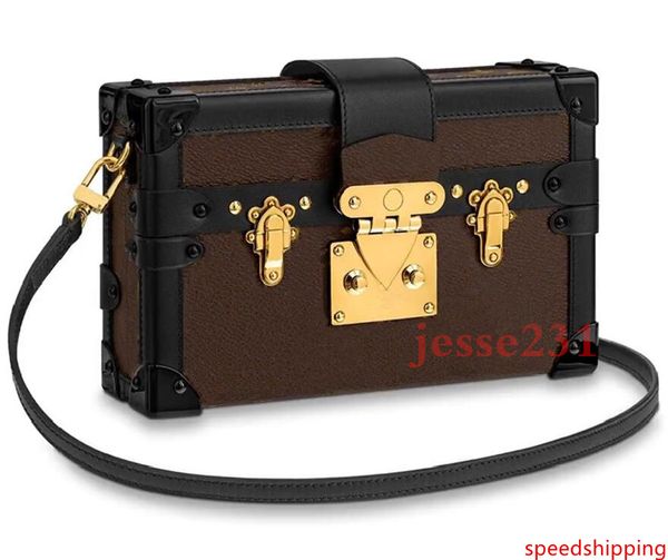 women toiletry pouch clutch shoulder bag petite malle canvas icons handbag m44199 shoulder purse
women toiletry pouch clutch shoulder bag petite malle canvas icons handbag m44199 shoulder purse