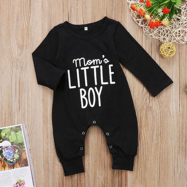 новая мода новорожденный малыш младенческой baby boys комбинезон с длинным рукавом комбинезон playsuit маленький мальчик наряды черная одежд, Blue
новая мода новорожденный малыш младенческой baby boys комбинезон с длинным рукавом комбинезон playsuit маленький мальчик наряды черная одежд, Blue