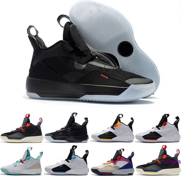 mens basketball shoes xxxiii pf 33 future of flight 33 tech pack 33s black dark smoke grey sail sneakers
mens basketball shoes xxxiii pf 33 future of flight 33 tech pack 33s black dark smoke grey sail sneakers