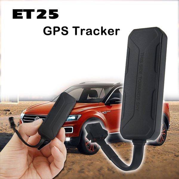 mini vehicle gps tracker et25 gps lbs positioning locator remote cut-off petrol/power acc detection multiple alarms
mini vehicle gps tracker et25 gps lbs positioning locator remote cut-off petrol/power acc detection multiple alarms