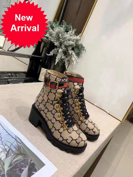 wool ankle boot beige/ebony women boots heeled booties lace-up eyelets shoes chaussures de femmes lady luxury bottes 9sun, Black
wool ankle boot beige/ebony women boots heeled booties lace-up eyelets shoes chaussures de femmes lady luxury bottes 9sun, Black