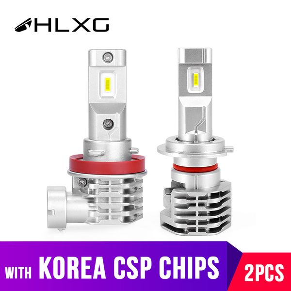 with korea csp mini h7 led lamps for cars motorcycle h4 led h8 h11 fog light hb3 9005 9006 hb4 6000k luces para auto hlxg
with korea csp mini h7 led lamps for cars motorcycle h4 led h8 h11 fog light hb3 9005 9006 hb4 6000k luces para auto hlxg