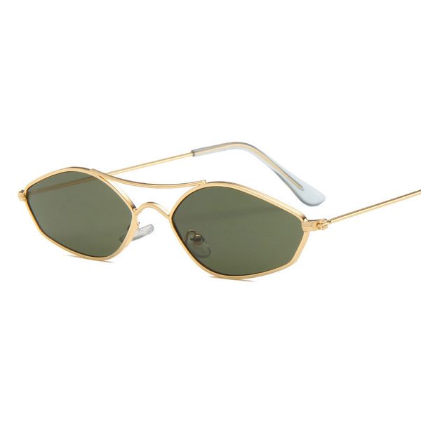 sunglasses full frame women men colorful irregular glasses 2020 fashion metal sunglasses transparent retro sunglass eyewears 3573, White;black
sunglasses full frame women men colorful irregular glasses 2020 fashion metal sunglasses transparent retro sunglass eyewears 3573, White;black