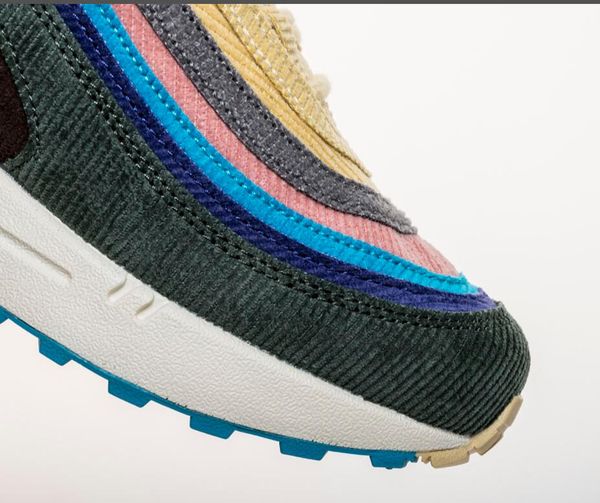 26 Lucus payment PK SeaWothespoon (true to size )мы отправляем реальные фотографии перед отправкой купить 2 пары отправить с EMS DHL 36-46
26 Lucus payment PK SeaWothespoon (true to size )мы отправляем реальные фотографии перед отправкой купить 2 пары отправить с EMS DHL 36-46