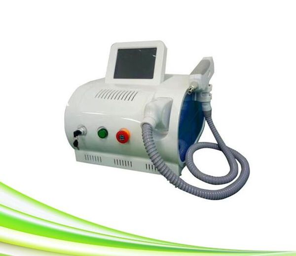 portable spa clinic nd yag laser tattoo removal nd yag laser machine prices, Black
portable spa clinic nd yag laser tattoo removal nd yag laser machine prices, Black