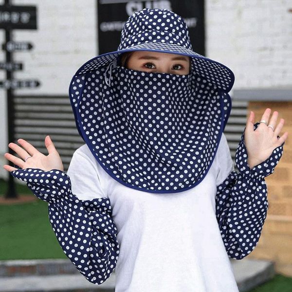 лицо maskswashable и многоразовый 2020 велоспорт бандан polka dot печать рм2,5 хлопка рот маска для лица пыла дышащего лица маски, Black
лицо maskswashable и многоразовый 2020 велоспорт бандан polka dot печать рм2,5 хлопка рот маска для лица пыла дышащего лица маски, Black