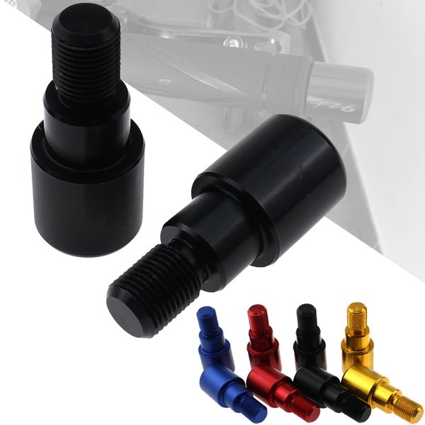 для mt-09 mt-07 xmax xmax 125/250/400 tmax 500 tmax 530 yp400 мотоцикл бар концы рукоятки handlebar end caps обложка
для mt-09 mt-07 xmax xmax 125/250/400 tmax 500 tmax 530 yp400 мотоцикл бар концы рукоятки handlebar end caps обложка