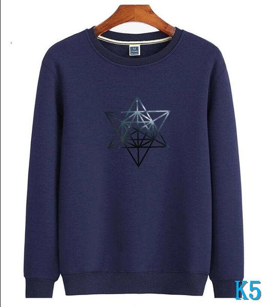mens designer hoodie fashion brand sweater terry printed jumpers for men women hoodie luxury spring autumn sweatshirts #k5, Black
mens designer hoodie fashion brand sweater terry printed jumpers for men women hoodie luxury spring autumn sweatshirts #k5, Black