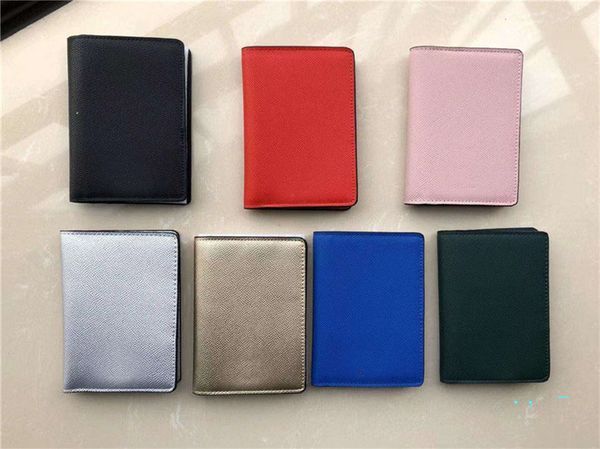 2020 women bag ks wallet female solid color bag mini bags portable storage bags pouch passport bag card holder boutique 14.2*10cm e22902, Black
2020 women bag ks wallet female solid color bag mini bags portable storage bags pouch passport bag card holder boutique 14.2*10cm e22902, Black