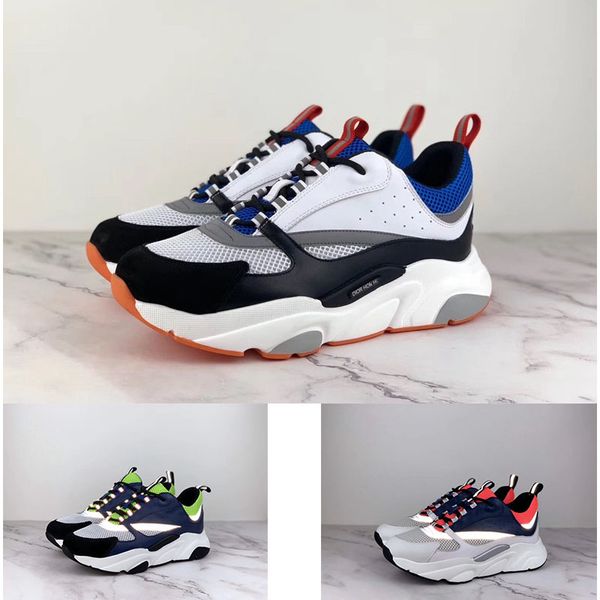 2019 new b22 men's canvas 3 m reflective material and calfskin shoes fashion ladies shoes french designer brand casual shoes 36, Black
2019 new b22 men's canvas 3 m reflective material and calfskin shoes fashion ladies shoes french designer brand casual shoes 36, Black