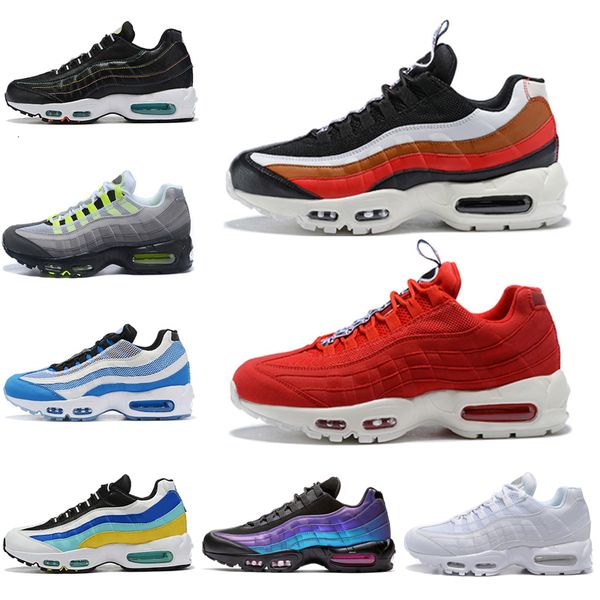 2019 plant color women men running shoes se tt aqua neon grape laser fuchsia teal nebula mens trainers athletic sports sneakers 36-45
2019 plant color women men running shoes se tt aqua neon grape laser fuchsia teal nebula mens trainers athletic sports sneakers 36-45