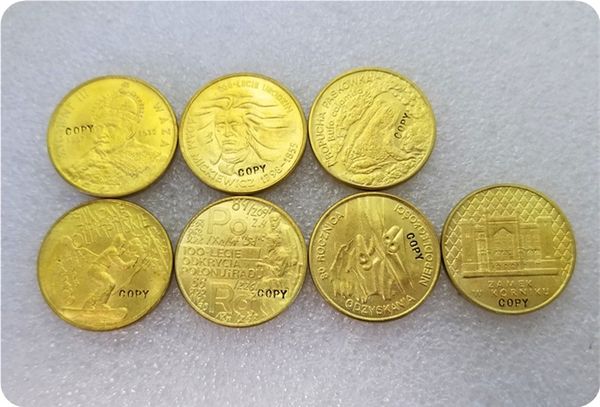 1998 польские беговые 2 zl монеты copy
1998 польские беговые 2 zl монеты copy