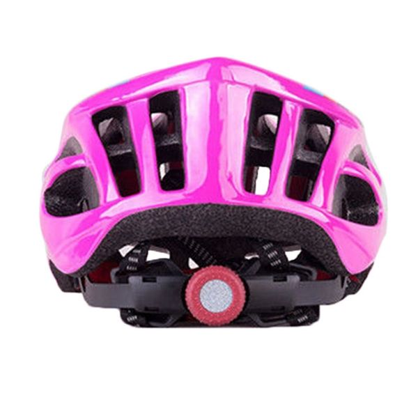 cycling helmet superlight road bike bicycle helmet breathable mtb mountain cycling helmets pink cycling helmets
cycling helmet superlight road bike bicycle helmet breathable mtb mountain cycling helmets pink cycling helmets