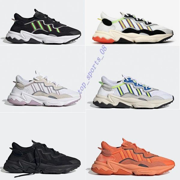 2020 ozweego men women running shoes bold orange cloud white triple black neon green pride mens trainer outdoor sports sneakers
2020 ozweego men women running shoes bold orange cloud white triple black neon green pride mens trainer outdoor sports sneakers