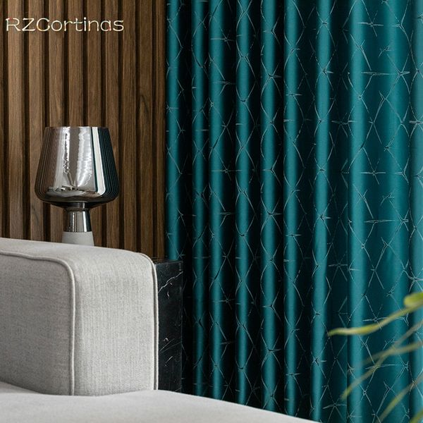curtains geometric thicken blackout curtain for living room bedroom white sheer curtains modern tulle simple blinds
curtains geometric thicken blackout curtain for living room bedroom white sheer curtains modern tulle simple blinds