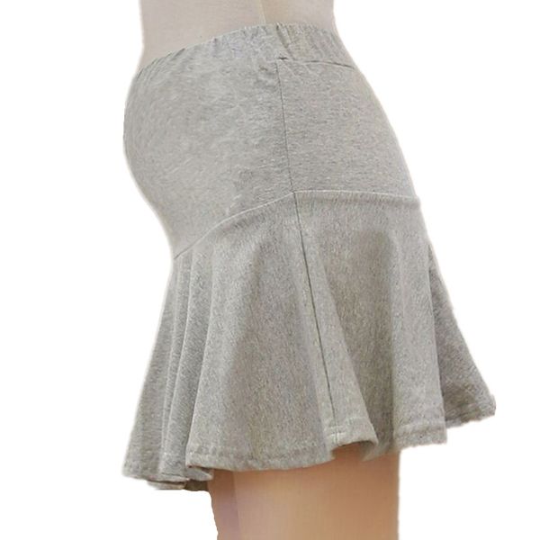 cotton materniry skirts high waist adjustable comfortable skirt for pregnant women pregnancy skirts plus size ol style
cotton materniry skirts high waist adjustable comfortable skirt for pregnant women pregnancy skirts plus size ol style