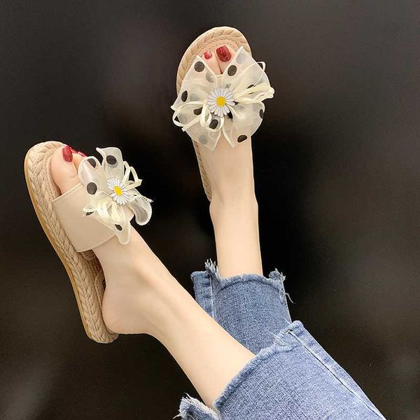 slippers casual shoes slipers women slides flower low 2020 flat summer fashion basic rubber pu floral shoes flower, Black
slippers casual shoes slipers women slides flower low 2020 flat summer fashion basic rubber pu floral shoes flower, Black