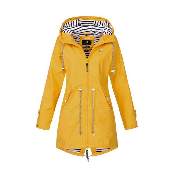 simple fashion personality long autumn winter jacket outdoor mountaineering jacket coat windproof warm female solid color, Tan;black
simple fashion personality long autumn winter jacket outdoor mountaineering jacket coat windproof warm female solid color, Tan;black