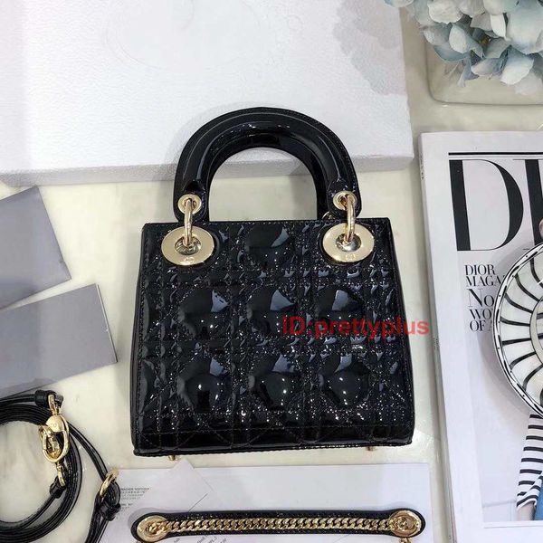 designer luxury handbags purses luxury popular fashion leather shoulder handbags purses bag women handbags crossbody bags
designer luxury handbags purses luxury popular fashion leather shoulder handbags purses bag women handbags crossbody bags