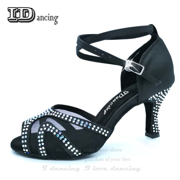 sneakers woman dance latino dancing shoes for girls rhinestone ballroom latin shoes ladies salsa virous colors jusedanc
sneakers woman dance latino dancing shoes for girls rhinestone ballroom latin shoes ladies salsa virous colors jusedanc
