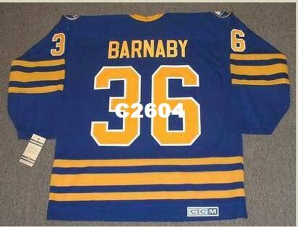 mens #36 matthew barnaby buffalo sabres 1995 ccm vintage retro hockey jersey or custom any name or number retro jersey, Black;red
mens #36 matthew barnaby buffalo sabres 1995 ccm vintage retro hockey jersey or custom any name or number retro jersey, Black;red