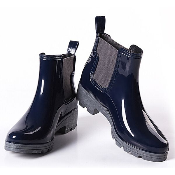 плаоѬма дождеве апоги дам Ѭезинове лоджки rainboots низкие каблђки женин к, Black
плаоѬма дождеве апоги дам Ѭезинове лоджки rainboots низкие каблђки женин к, Black