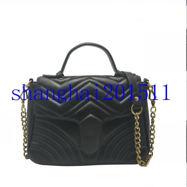 new style luxury womens marmont shoulder bags women chain crossbody bag pu leather handbags purse female messenger tote bag
new style luxury womens marmont shoulder bags women chain crossbody bag pu leather handbags purse female messenger tote bag