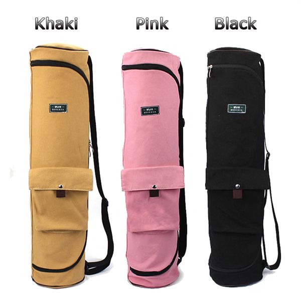 gym sports yoga bag for women large capacity multifunctional fitness yoga mat storage bag gymnastics light portable duffle bags
gym sports yoga bag for women large capacity multifunctional fitness yoga mat storage bag gymnastics light portable duffle bags