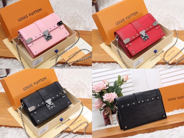 67508 m67508 fashion design women handbag classic wallet single shoulder bag fashion handbags pockets totes houlder bag g pattern 003
67508 m67508 fashion design women handbag classic wallet single shoulder bag fashion handbags pockets totes houlder bag g pattern 003