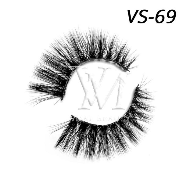 synthetic eyelashesfalse eyelashes handmade custom golden window box fake lashes soft natural long eye lashes extensions
synthetic eyelashesfalse eyelashes handmade custom golden window box fake lashes soft natural long eye lashes extensions