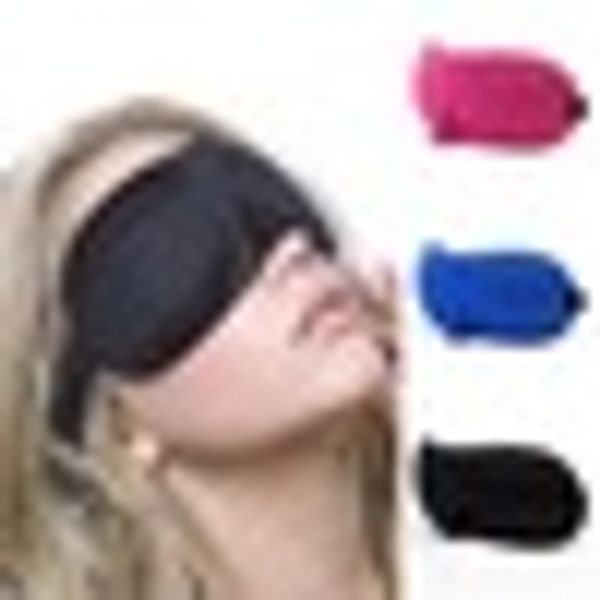new comfortable sleeping eye mask eye shade sleep mask color bandage on eyes for sleeping polyester shade sleep goggles
new comfortable sleeping eye mask eye shade sleep mask color bandage on eyes for sleeping polyester shade sleep goggles