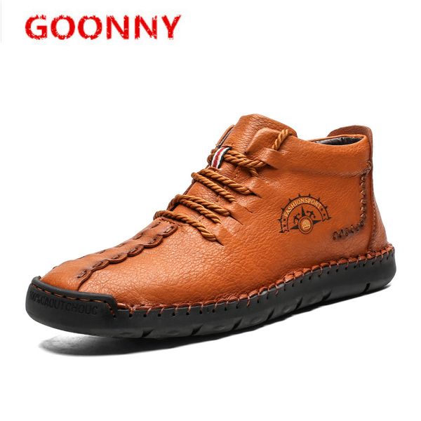 shoes men genuine leather shoes winter warm plus velvet casual male driving footwear zapatos hombre big size, Black
shoes men genuine leather shoes winter warm plus velvet casual male driving footwear zapatos hombre big size, Black