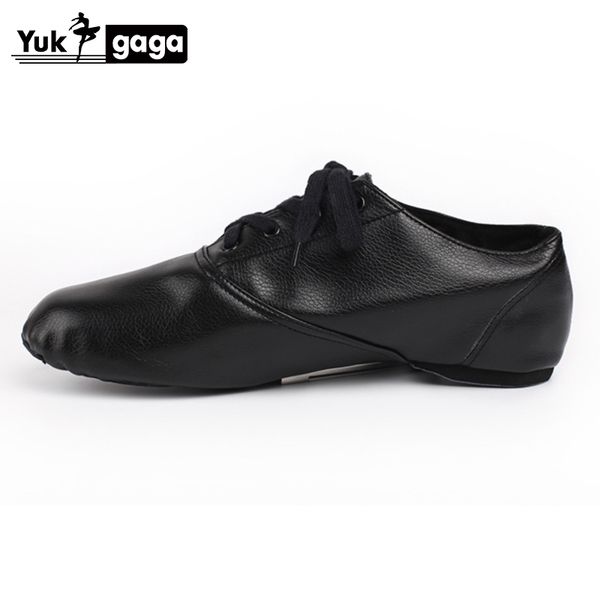 yukigaga women girls latin/ballroom/tango dance shoes dancing sneakers woman pu leather practice shoes black
yukigaga women girls latin/ballroom/tango dance shoes dancing sneakers woman pu leather practice shoes black
