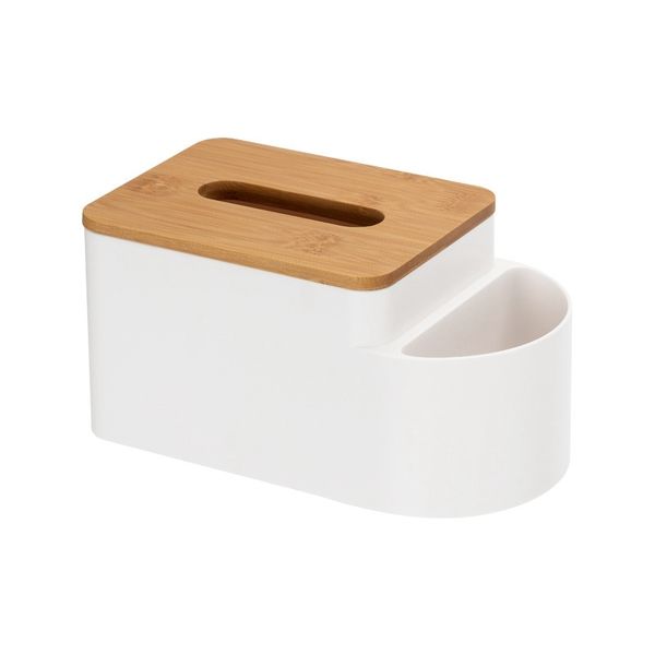 multi-purpose tissue box home living room deskremote control storage leather paper napkin kitchen storage organization
multi-purpose tissue box home living room deskremote control storage leather paper napkin kitchen storage organization