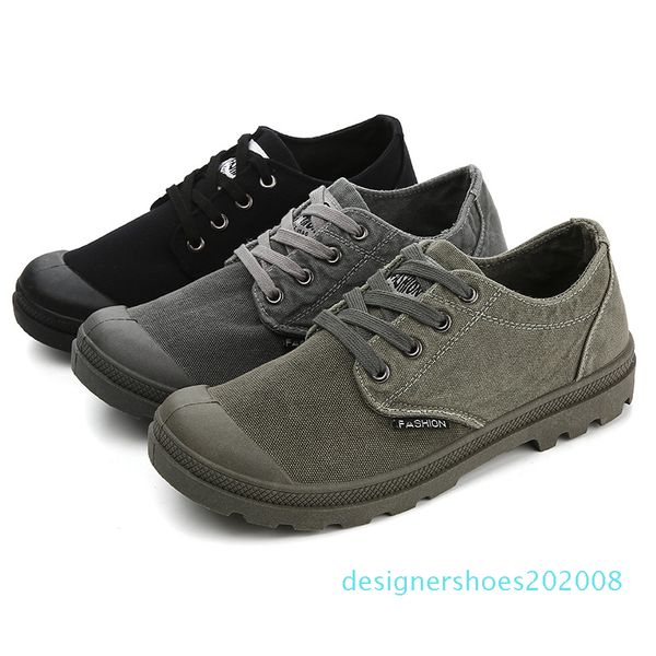 2019 canvas men shoes denim lace-up men casual shoes new plimsolls breathable male footwear spring autumn hjm78 d08, Black
2019 canvas men shoes denim lace-up men casual shoes new plimsolls breathable male footwear spring autumn hjm78 d08, Black