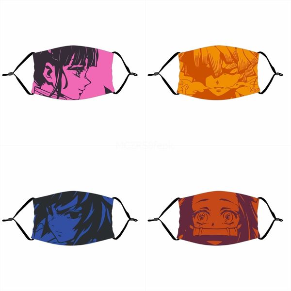 maple leaf wasale fa mask digital printing mask protection reatale cotton mask dl#693#115, Black
maple leaf wasale fa mask digital printing mask protection reatale cotton mask dl#693#115, Black