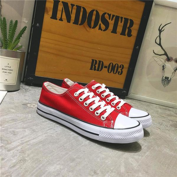 hundunsnake canvas sneakers for men shoes sport women running shoes man sporty men's sports breathable trainers red a-078
hundunsnake canvas sneakers for men shoes sport women running shoes man sporty men's sports breathable trainers red a-078