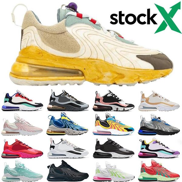 2020 stockx running shoes bauhaus optical triple black summit white tie capsule designer mens trainers sport sneaker, White;red
2020 stockx running shoes bauhaus optical triple black summit white tie capsule designer mens trainers sport sneaker, White;red