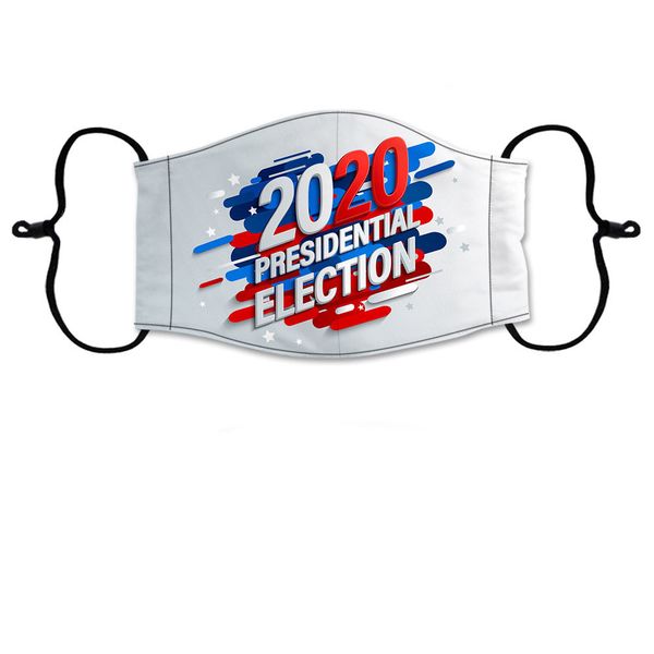 2020 new trump face mask washable american election printing dustproof bandan 15 style dhl shipping vw03
2020 new trump face mask washable american election printing dustproof bandan 15 style dhl shipping vw03