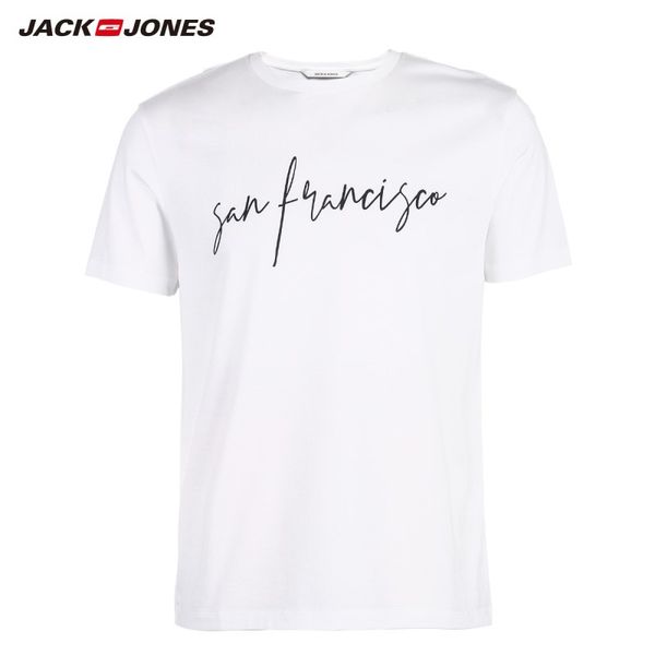 men's 100% cotton letter printed t-shirt solid color t shirt tee tshirt for men 2019 new menswear|219201508, White;black
men's 100% cotton letter printed t-shirt solid color t shirt tee tshirt for men 2019 new menswear|219201508, White;black