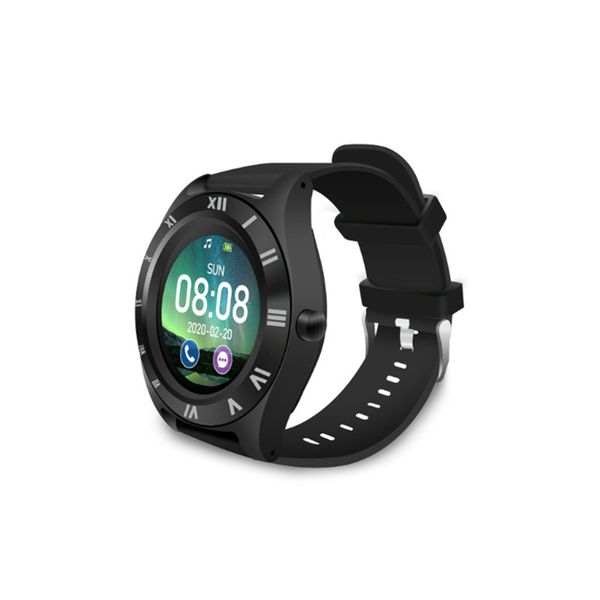 m11 new smart watches touch screen smart watches sports smartwatch fitness sim card watch music camera bracelet for android applepk v8
m11 new smart watches touch screen smart watches sports smartwatch fitness sim card watch music camera bracelet for android applepk v8