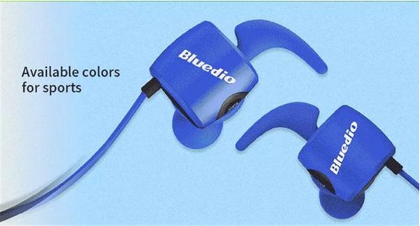 neck and in-ear tm bluetooth wireless headset new style have packing headphones earphones for ing
neck and in-ear tm bluetooth wireless headset new style have packing headphones earphones for ing