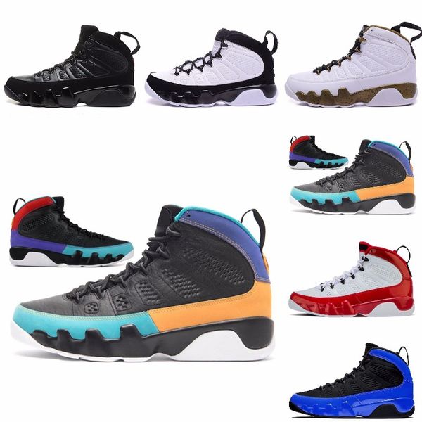 9 9s dream it do it unc mvp melo mens basketball shoes la og space jam men bred anthracite sports sneakers designer said 40-47
9 9s dream it do it unc mvp melo mens basketball shoes la og space jam men bred anthracite sports sneakers designer said 40-47