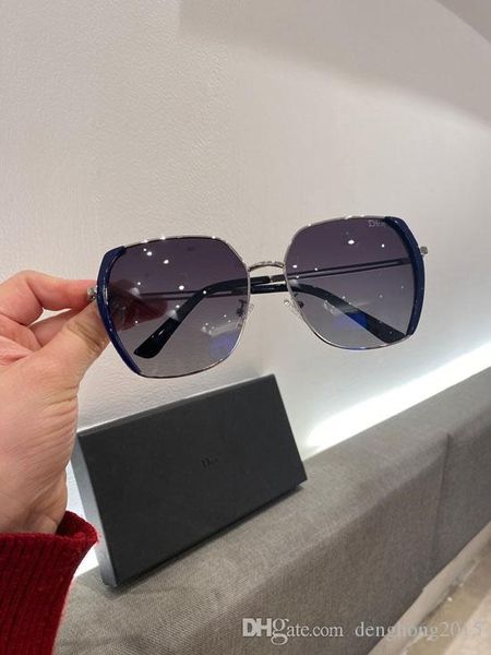 half frame sunglasses designer glasses sunglasses belt sunglasses hats casquette casquette gafas de sol cintura frameless sunglass new
half frame sunglasses designer glasses sunglasses belt sunglasses hats casquette casquette gafas de sol cintura frameless sunglass new