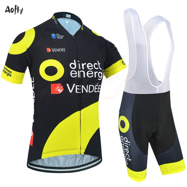 cycling men's bike black jerseys short sleeves summer motocross mountain bike downhill racing road bicycle direct, Black;blue
cycling men's bike black jerseys short sleeves summer motocross mountain bike downhill racing road bicycle direct, Black;blue